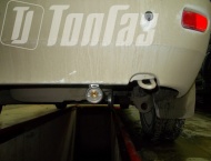 ��� �� Lada Kalina - ����������� ����������
