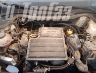 ��� �� Volkswagen Polo  - 