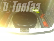 ��� �� Nissan Terrano - 