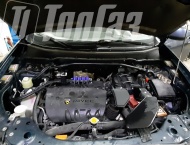 ��� �� MITSUBISHI OUTLANDER - 