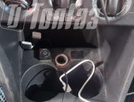 ��� �� Volkswagen Polo - 