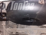 ��� �� Toyota Probox - ������������ ������ ������� 42 ������