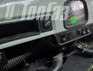 ��� �� ��� 390945 - 