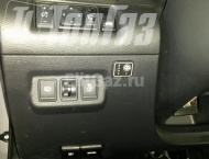 ��� �� Nissan Sentra - ������ ������������ ���/������