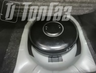 ��� �� Lada Granta  - 