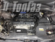 ��� �� Kia Sportage - 