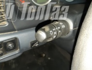 ��� �� Nissan Almera - 