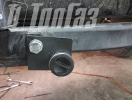 ��� �� Toyota Land Cruiser Prado - 