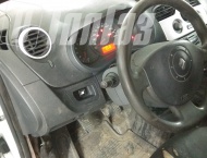��� �� Renault Kangoo - 
