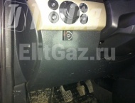 ��� �� Opel Astra - ������ ������������ ���/������