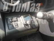 ��� �� Toyota RAV 4 - ������ ������������ ���/������