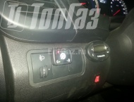 ��� �� Hyundai Solaris - ������ ������������ ���/������
