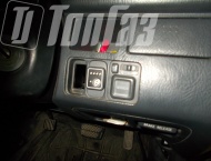 ��� �� Honda Stream - ������ ������������ ���/������