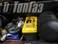 ��� �� ��� 212140 - 