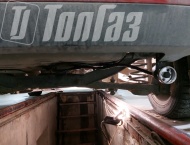��� �� Ford Focus - 