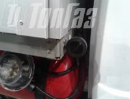 ��� �� ��� 3302 - 