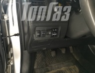 ��� �� Toyota Corolla - 