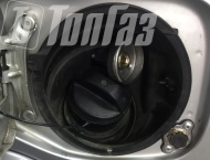 ��� �� Toyota Land Cruiser Prado120 - 