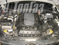 ��� �� Jeep Grand Cherokee - ����������� ����������