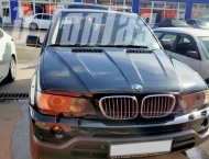 ��� �� BMW X5 - 
