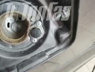 ��� �� Kia Spectra  - 