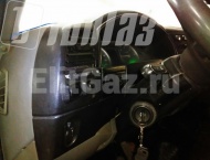 ��� �� ��� 2752 - ������ ������������ ���/������