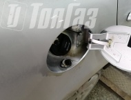 ��� �� Lada Granta - 