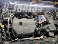 ��� �� Mazda 6 - 