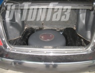 ��� �� Hyundai Accent - 