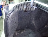 ��� �� Hyundai Accent - 