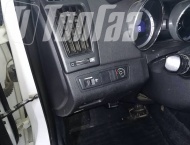 ��� �� Hyundai Sonata - 