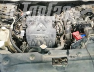 ��� �� Mitsubishi ASX - 