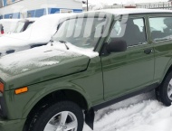 ��� �� ��� 212140 - 