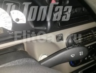 ��� �� Chevrolet Niva - ������ ������������ ���/������
