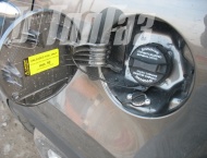 ��� �� KIA Sportage - ������� ����������� ���������� � ����� ���������������� ���������