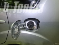 ��� �� MITSUBISHI OUTLANDER - 