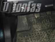 ��� �� Toyota Corolla  - 