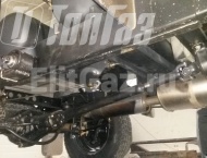 ��� �� ��� Cargo - 