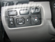 ��� �� Toyota Land Cruiser 100 - ������ ������������ ���/������