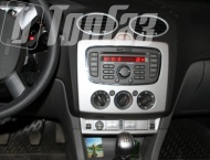 ��� �� Ford Focus  - ������ ������������ � ��������� ������� ������ ��������� �� ����������� �������