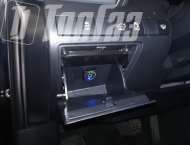 ��� �� Toyota Camry - 