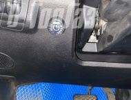 ��� �� Chery Tiggo - 
