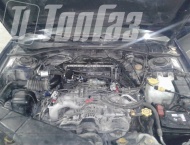 ��� �� Subaru Outback - 