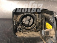 ��� �� Lifan X60 - 