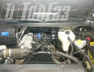 ��� �� ��� Patriot - ����������� ����������