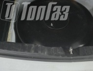 ��� �� Haval M6 - 