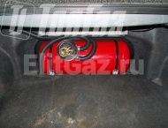��� �� Toyota Camry - �������������� ������ ������� 50 ������