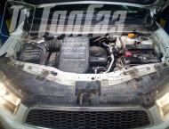 ��� �� Chevrolet Captiva - 