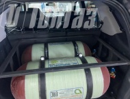 ��� �� Mercedes Benz ML 55 - 