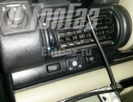 ��� �� Land Rover Freelander - ������ ������������ ���/������